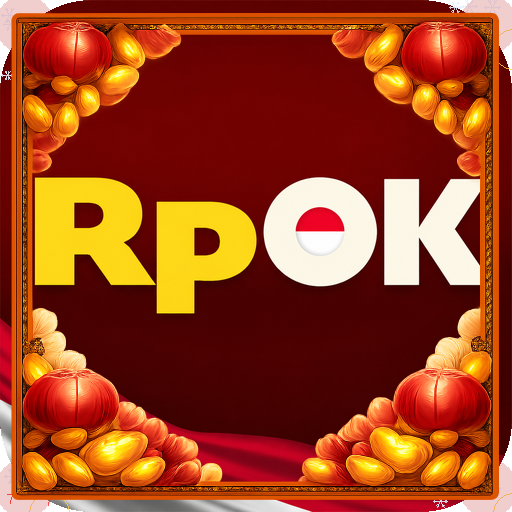 rpok — galeri pratinjau - APK Resmi