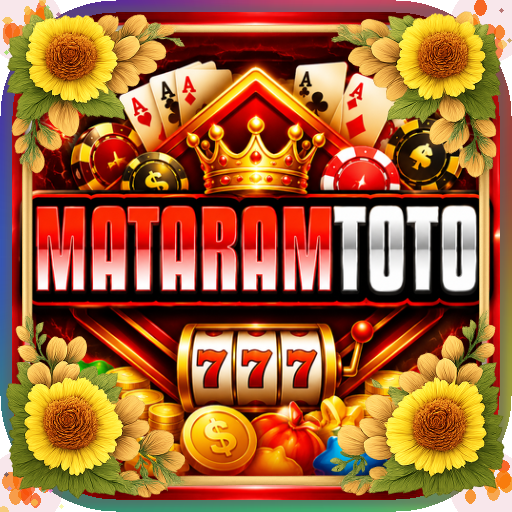 mataramtoto — mitra unggulan